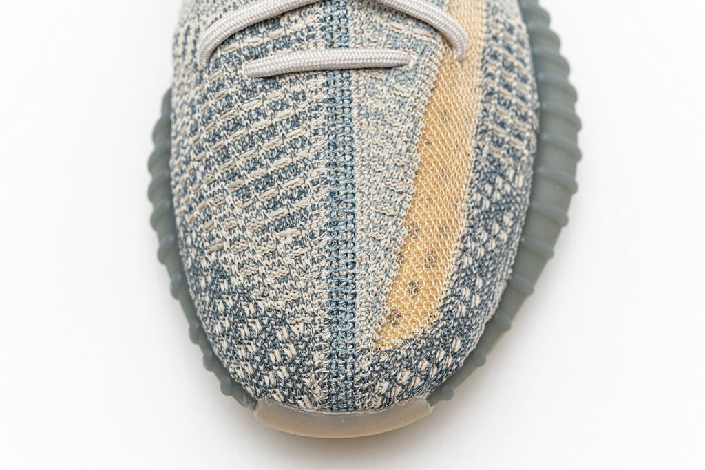 Yeezy Boost 350 V2 “Israfil” FZ5421