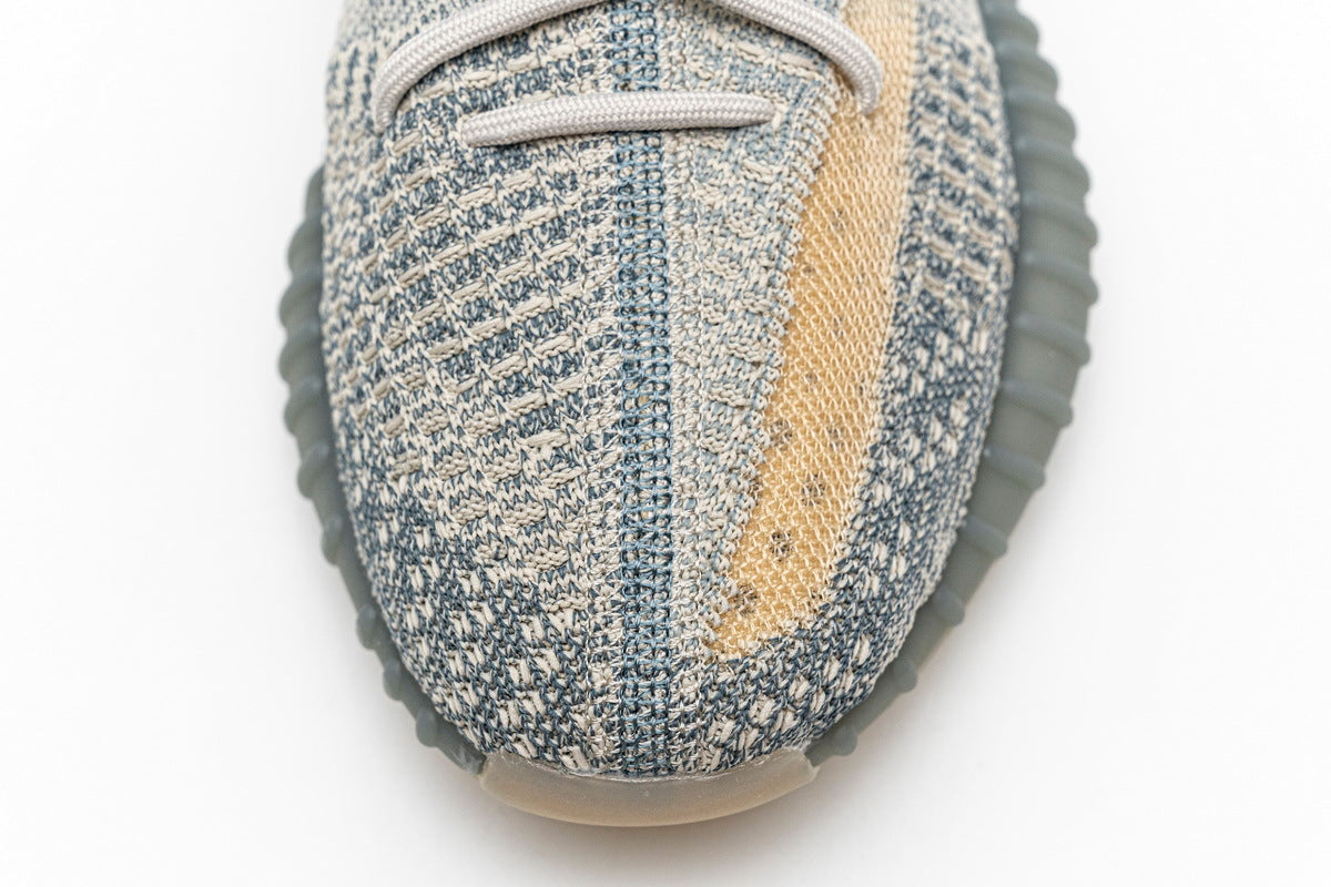 Yeezy Boost 350 V2 “Israfil” FZ5421
