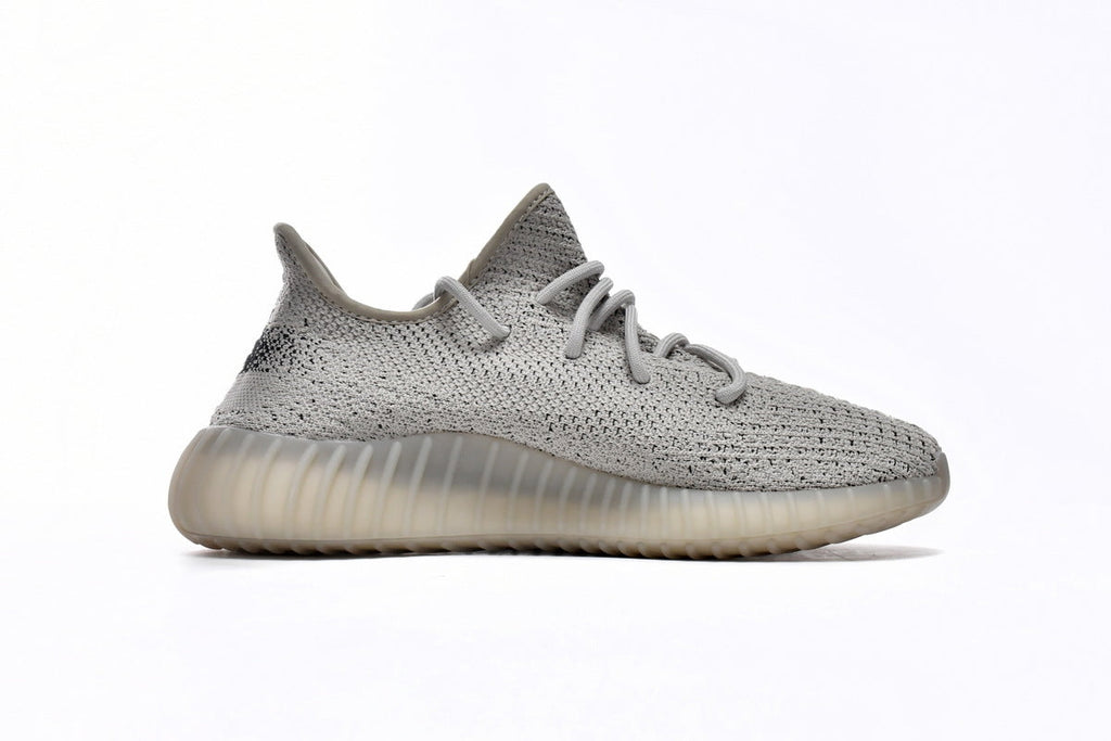 Yeezy Boost 350 V2 Slate HP7870