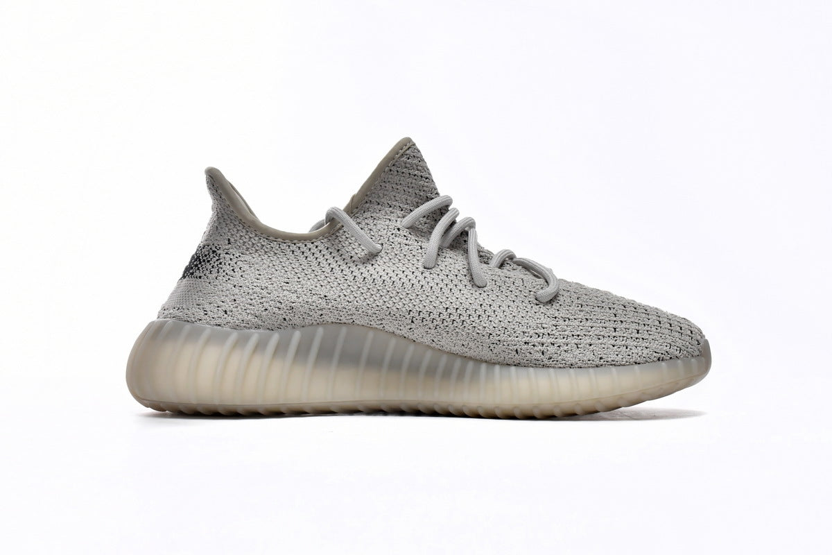 Yeezy Boost 350 V2 Slate HP7870