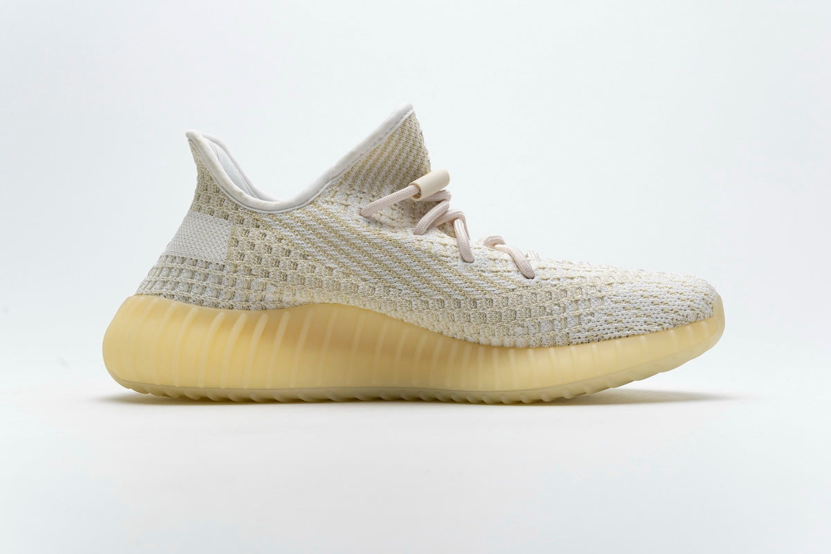 Yeezy Boost 350 V2 “Abez” FZ5246