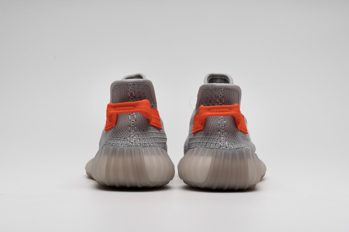 Yeezy Boost 350 V2 “Tail Light” FX9017