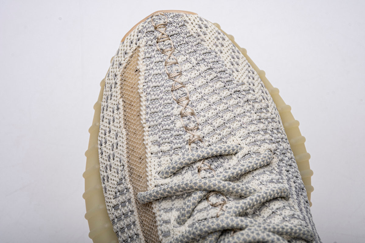 Yeezy 350 Boost V2 Lundmark FU9161