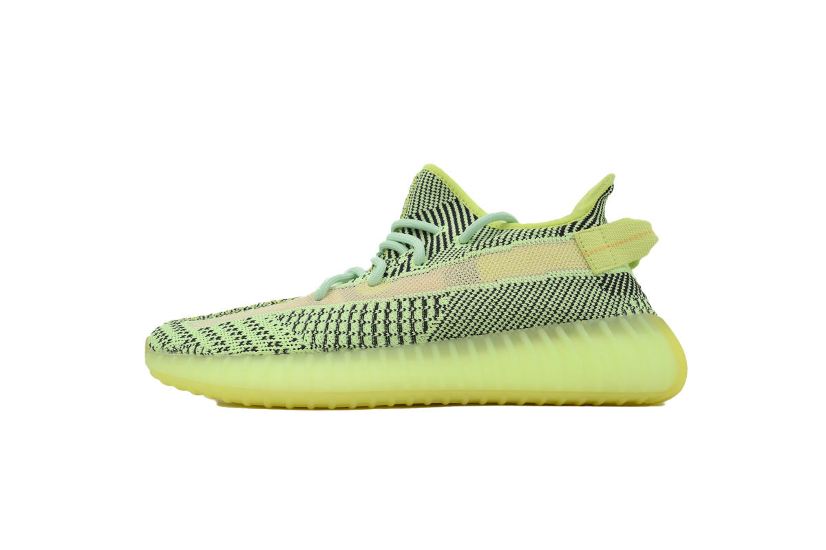 Yeezy Boost 350 V2 Yeezreel FW5191