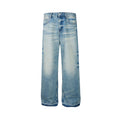 New fashionable casual pants