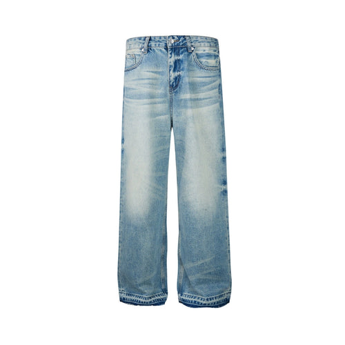 New fashionable casual pants