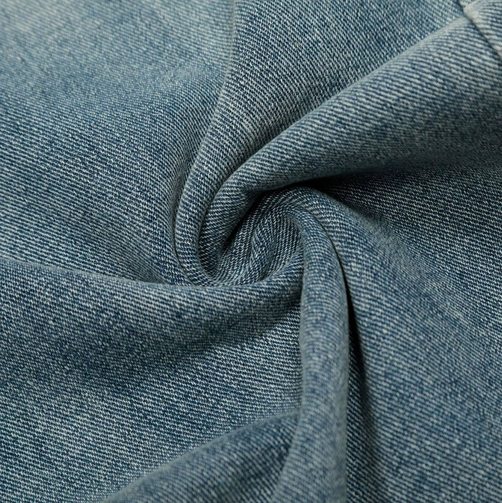 New fashionable casual pants