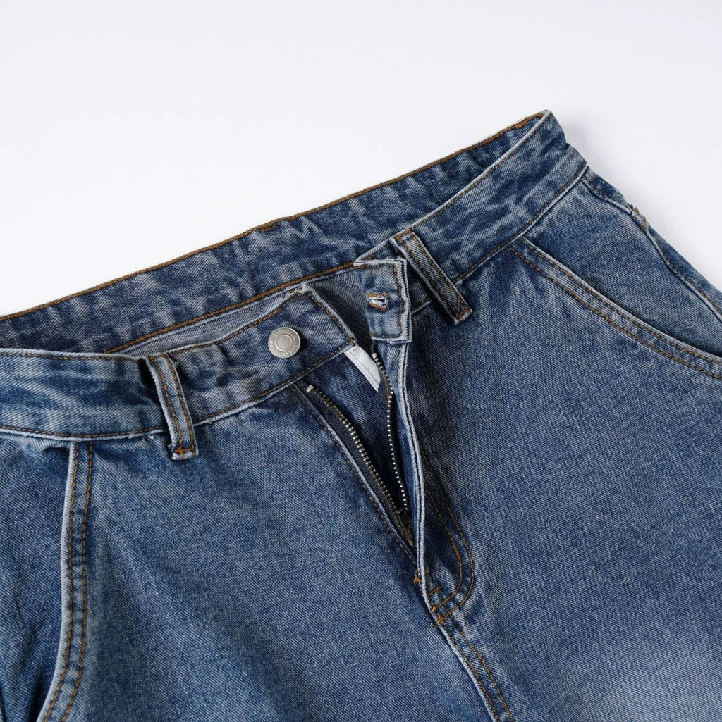 New fashionable casual pants
