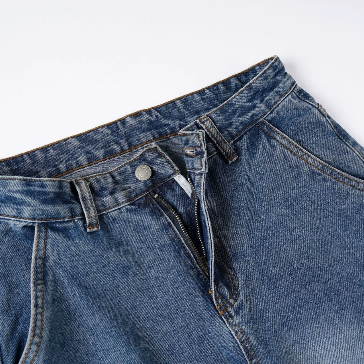New fashionable casual pants