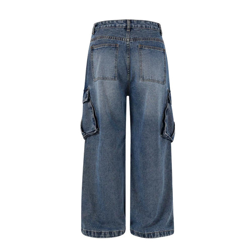 New fashionable casual pants
