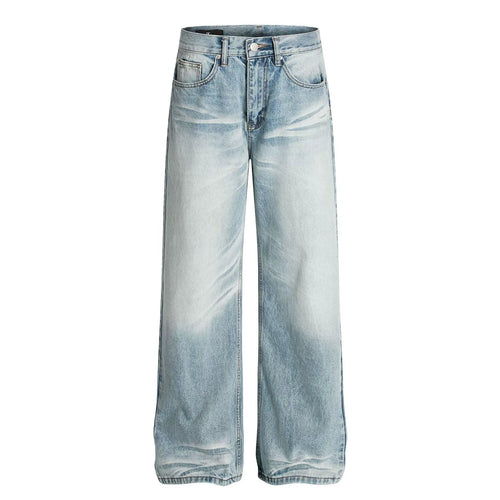 New fashionable casual pants