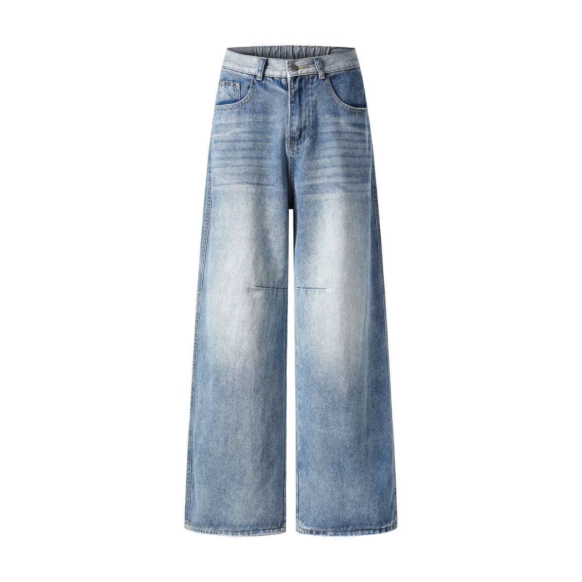 New fashionable casual pants