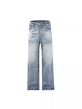 New fashionable casual pants