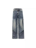 New fashionable casual pants