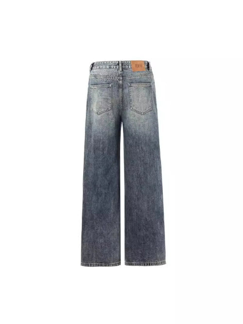 New fashionable casual pants