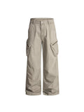 New fashionable casual pants