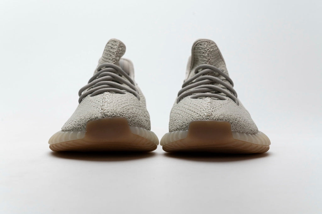 Yeezy Boost 350 V2 “Sesame” F99710