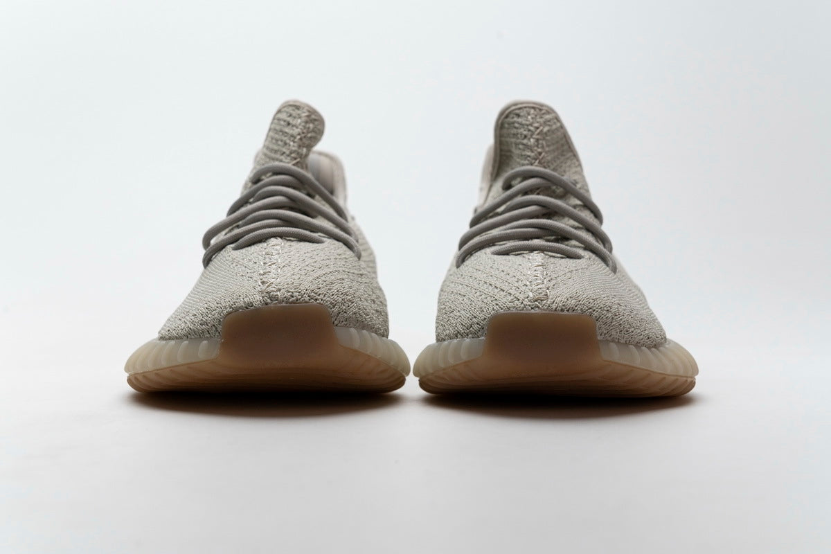 Yeezy Boost 350 V2 “Sesame” F99710