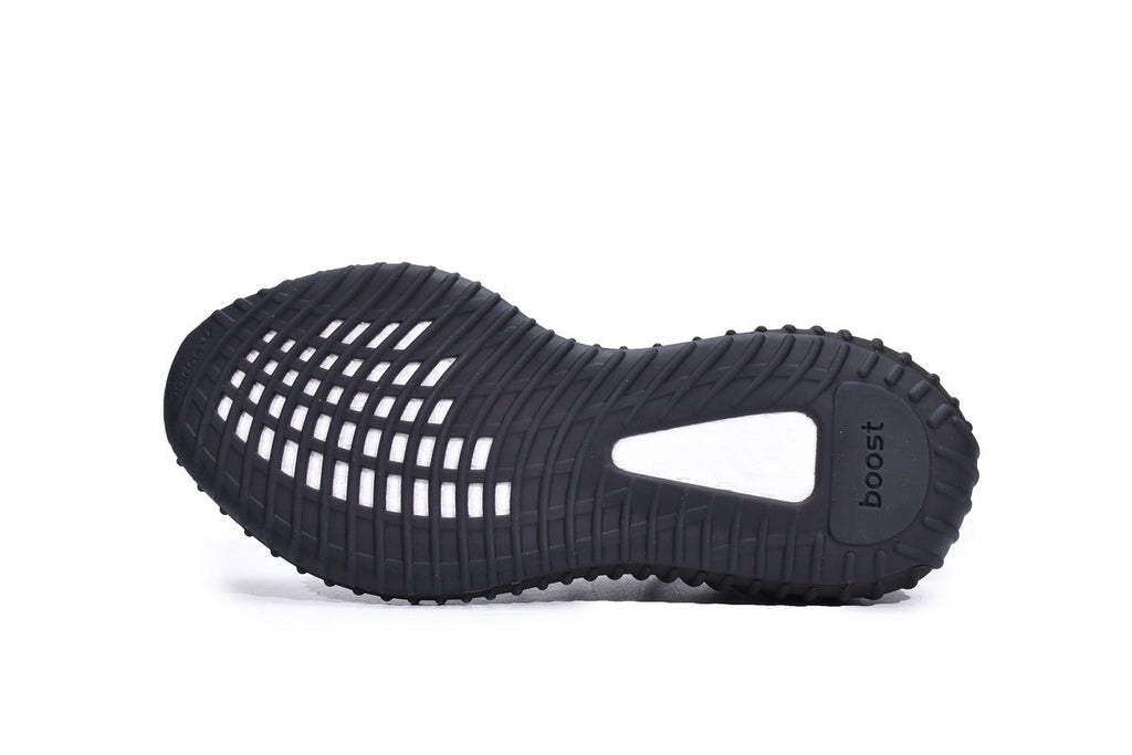 Yeezy Boost 350 V2 Mono Cinder GX3791