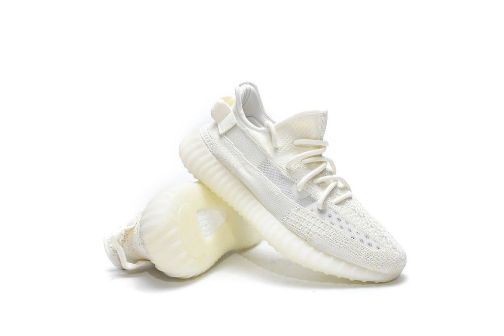 Yeezy Boost 350 V2 Bone HQ6316