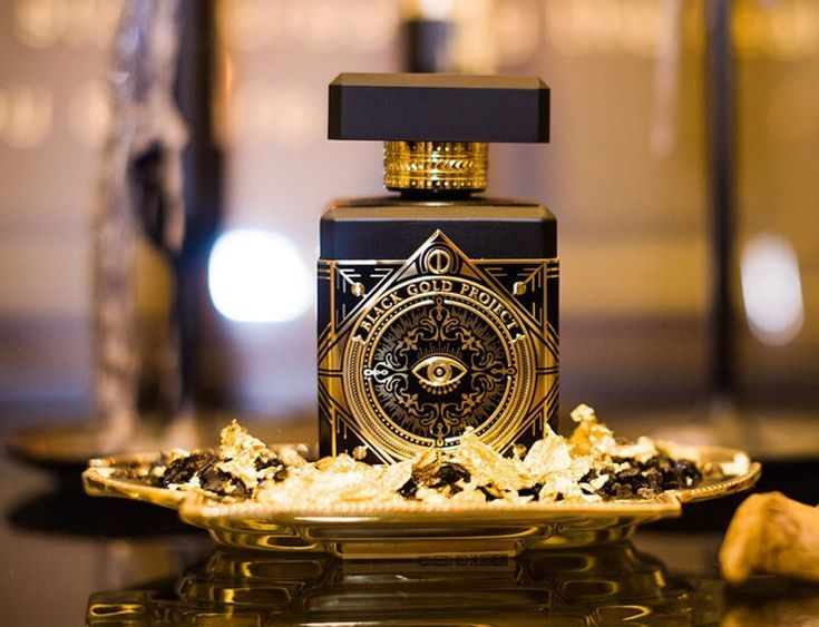 Oud for Greatness Eau de Parfum