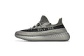 Yeezy Boost 350 V2 Granite HQ2059