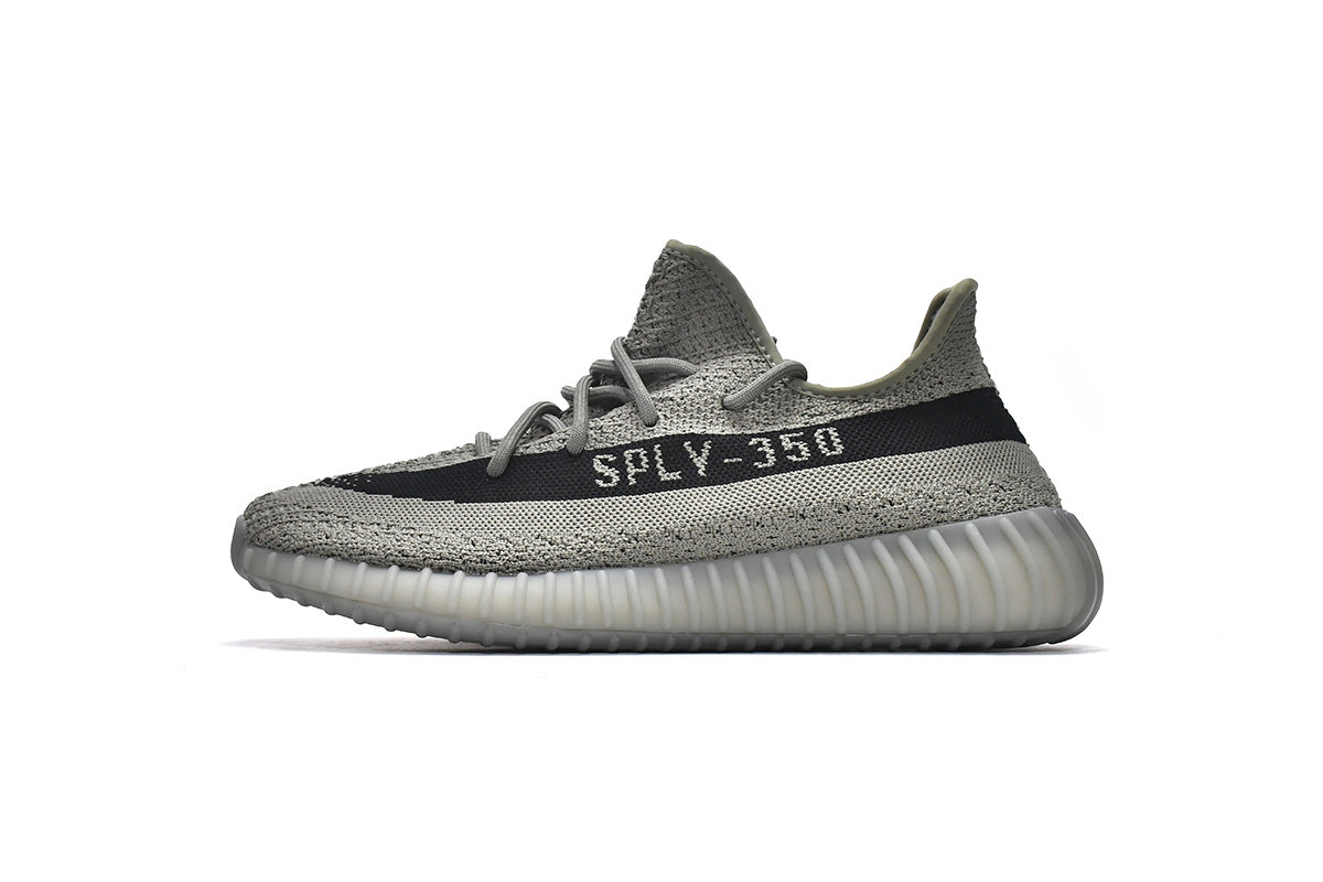 Yeezy Boost 350 V2 Granite HQ2059