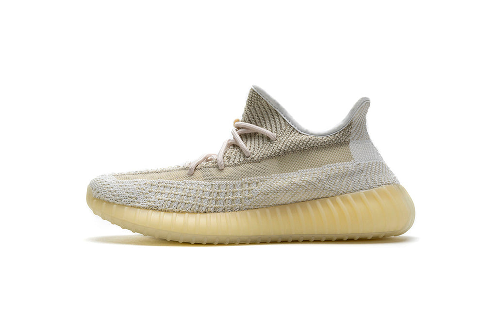 Yeezy Boost 350 V2 “Abez” FZ5246