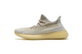 Yeezy Boost 350 V2 “Abez” FZ5246