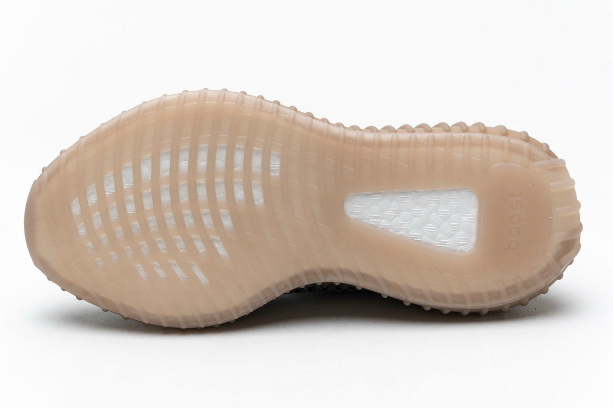 Yeezy Boost 350 V2 “YECHER” H02795