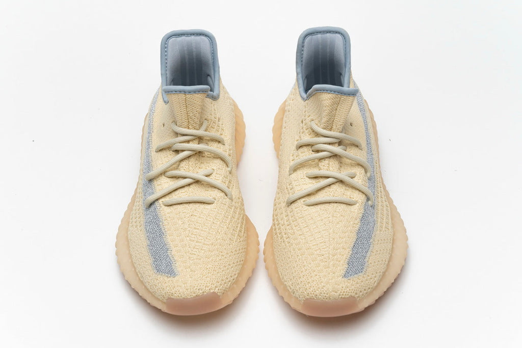Yeezy Boost 350 V2 “Linen FY5158