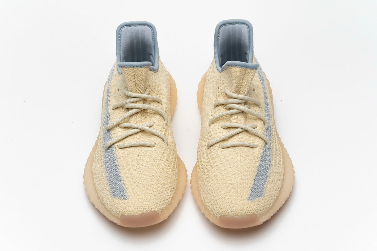 Yeezy Boost 350 V2 “Linen FY5158