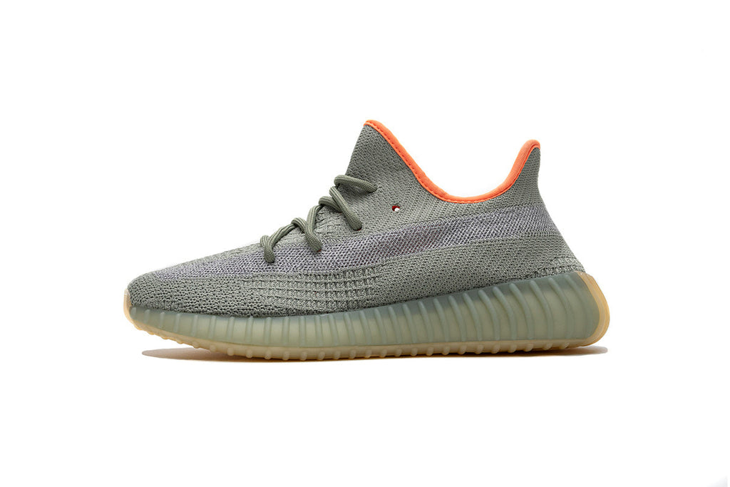 Yeezy Boost 350 V2 “Desert Sage” FX9035