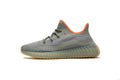 Yeezy Boost 350 V2 “Desert Sage” FX9035