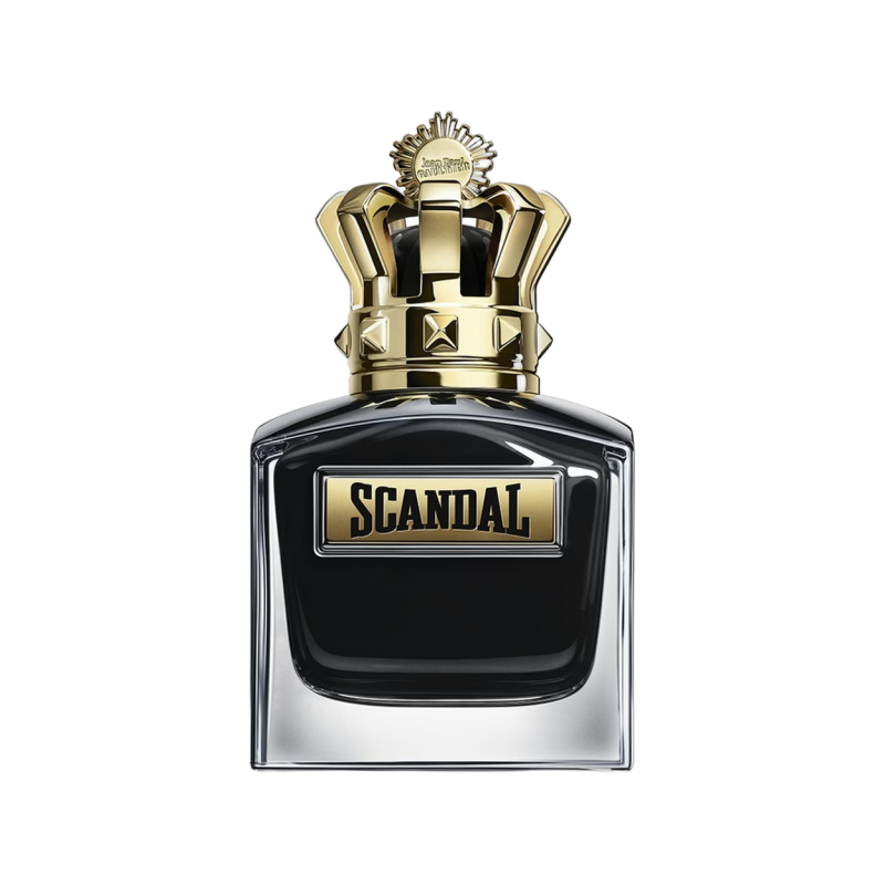 Scandal Pour Homme Le Parfum