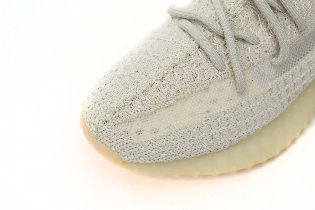 Yeezy Boost 350 V2 Light UV Sensitive GY3438