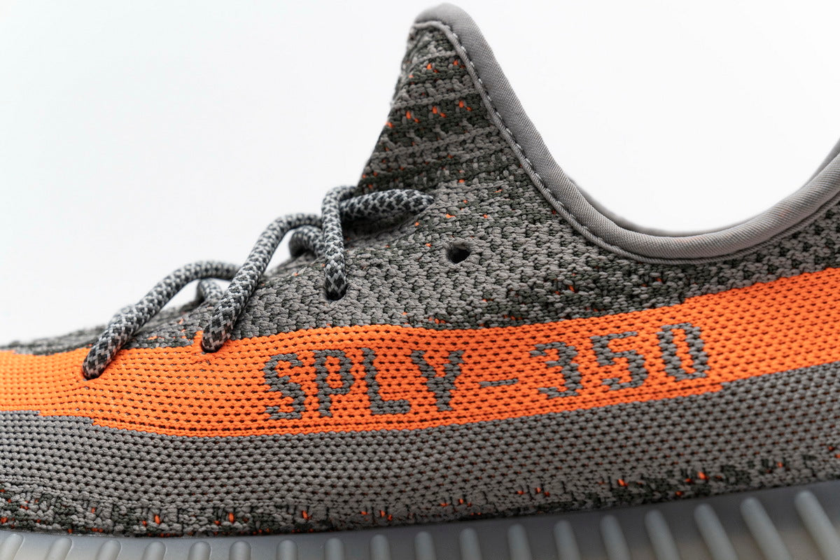 Yeezy Boost 350 V2 Beluga BB1826