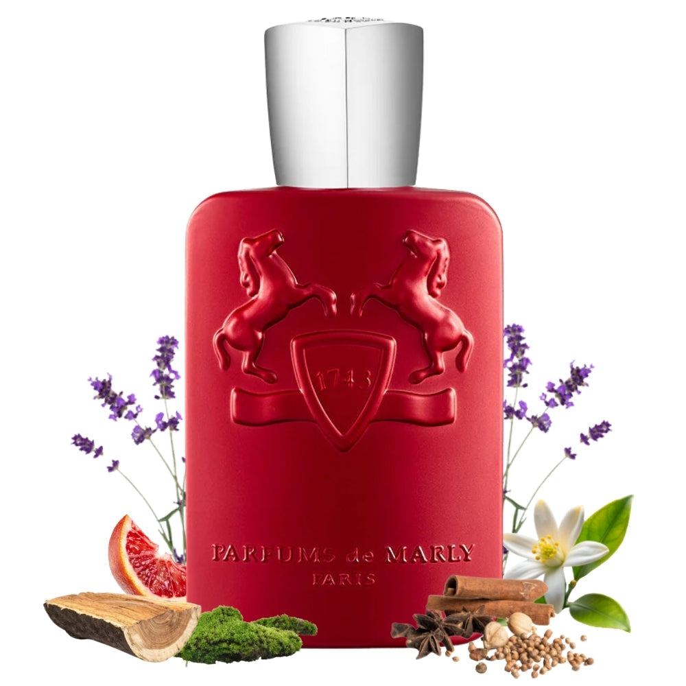 Kalan Eau De Parfum