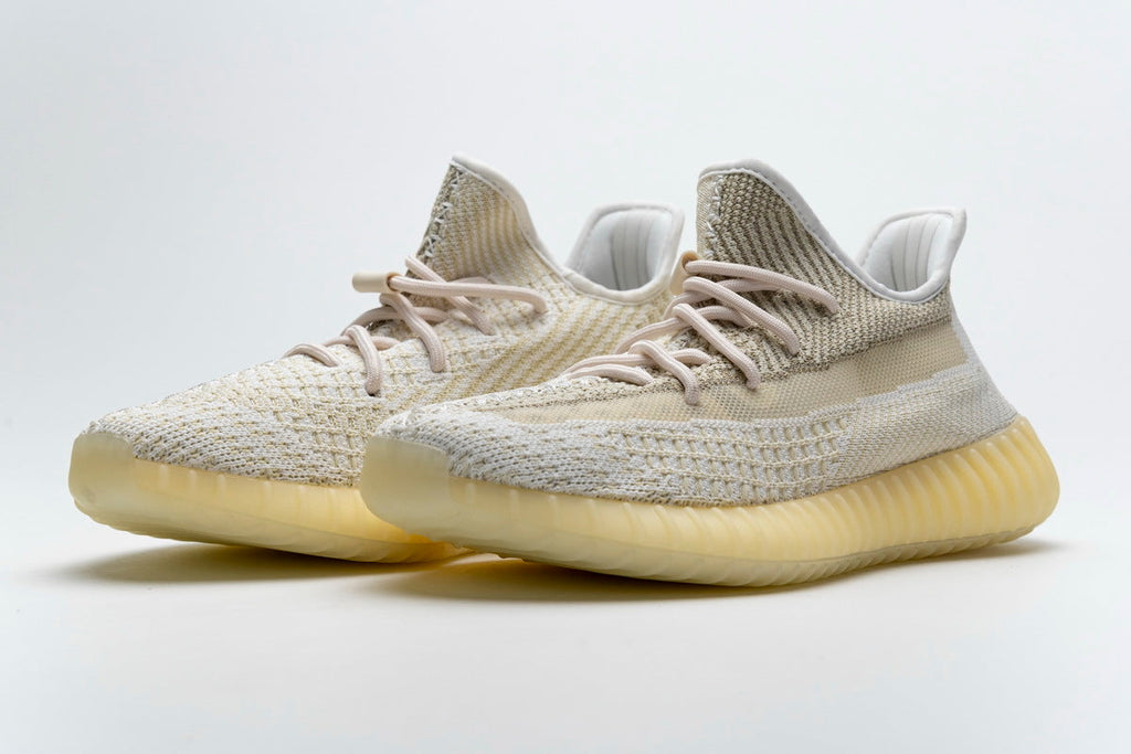 Yeezy Boost 350 V2 “Abez” FZ5246