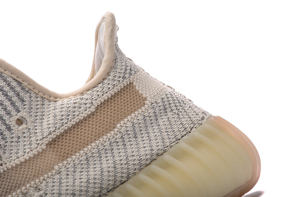 Yeezy 350 Boost V2 Lundmark Reflective FV3254