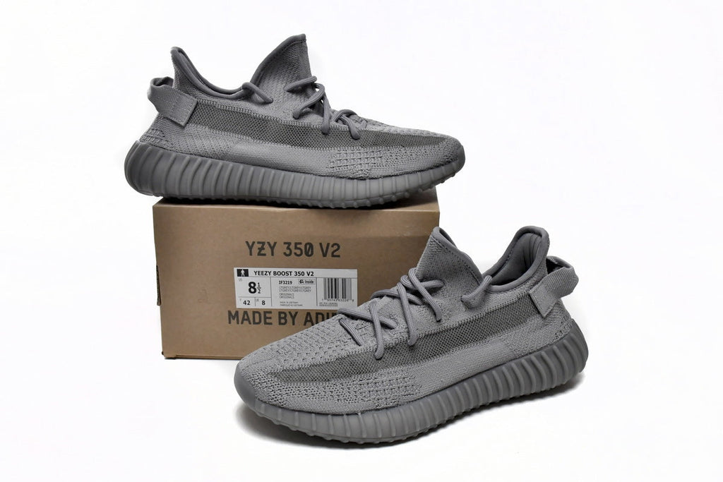Yeezy Boost 350 V2 Lian Hua Hui IF3219