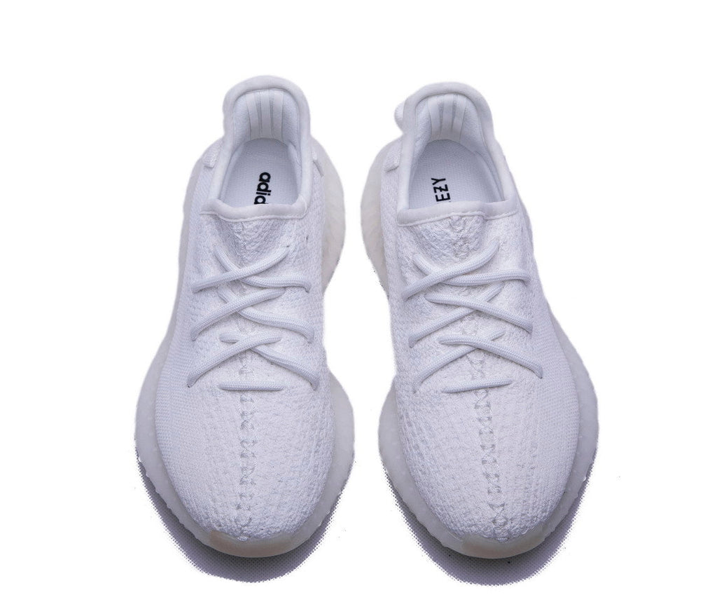 Yeezy Boost 350 V2 Cream White CP9366