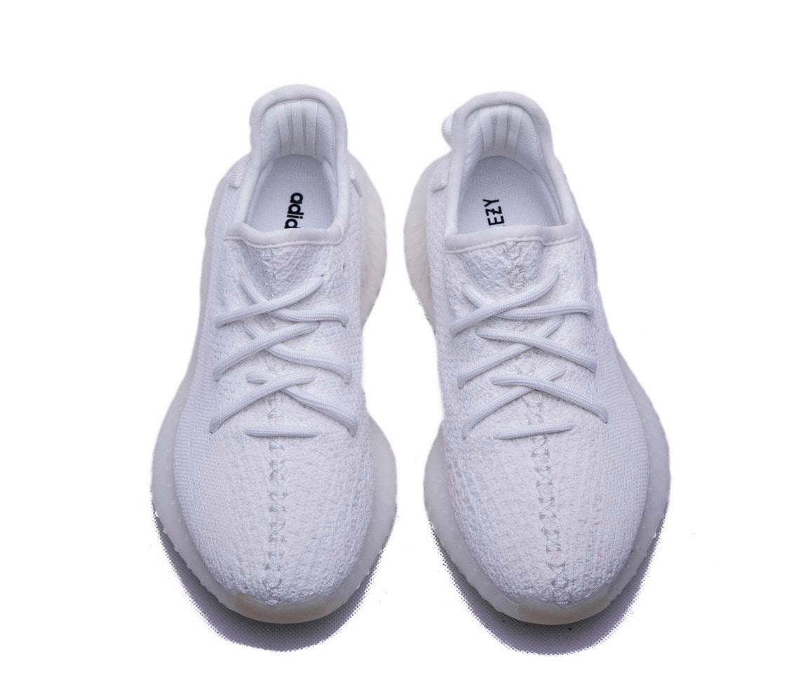 Yeezy Boost 350 V2 Cream White CP9366