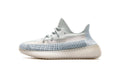 Yeezy 350 Boost V2 Cloud White Reflective FW5317