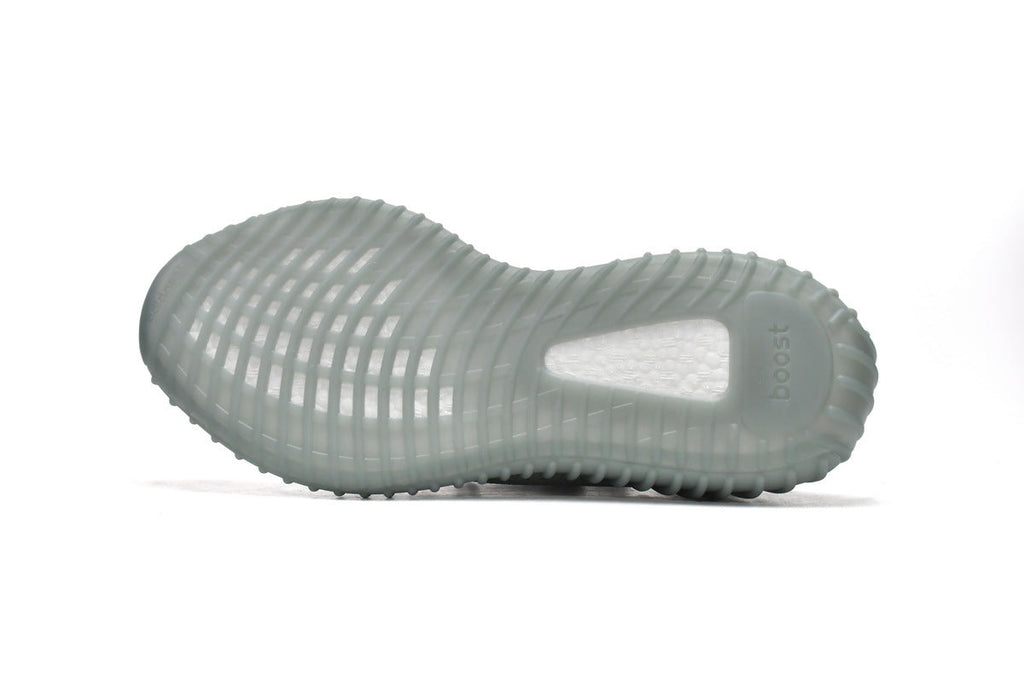 Yeezy 350 V2 Jade Ash HQ2060