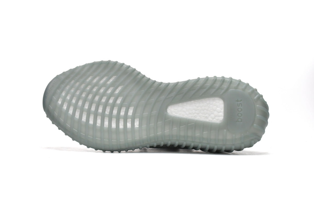 Yeezy 350 V2 Jade Ash HQ2060
