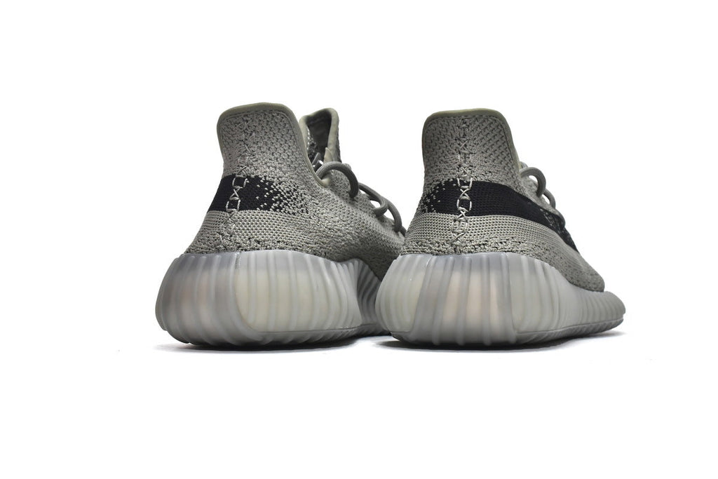 Yeezy Boost 350 V2 Granite HQ2059