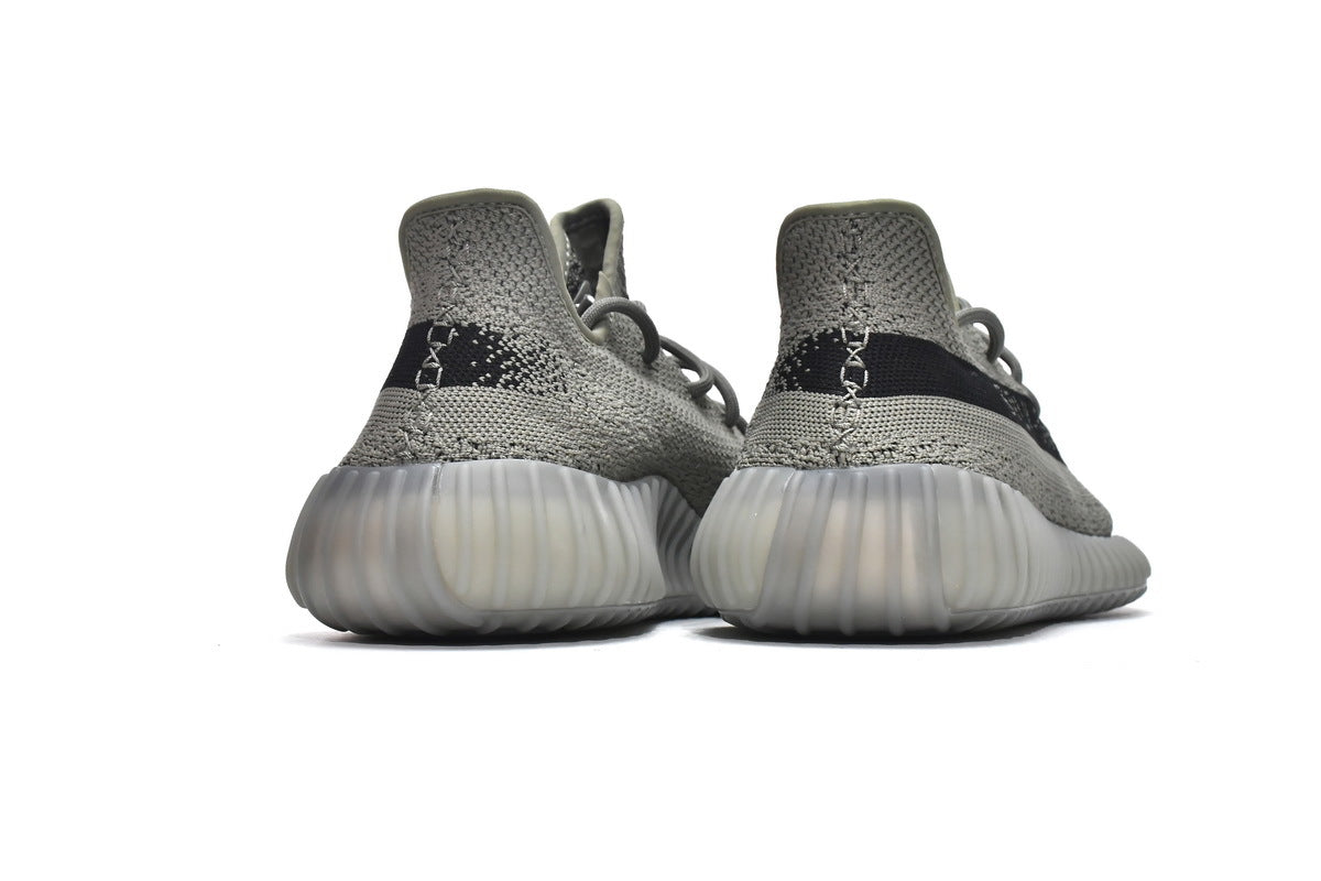 Yeezy Boost 350 V2 Granite HQ2059