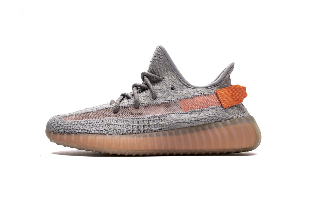 Yeezy Boost 350 V2 “True Form”EG7492