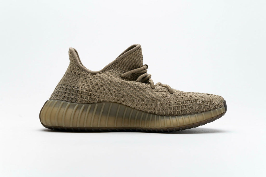 Yeezy 350 V2 “Eliada” FZ5240